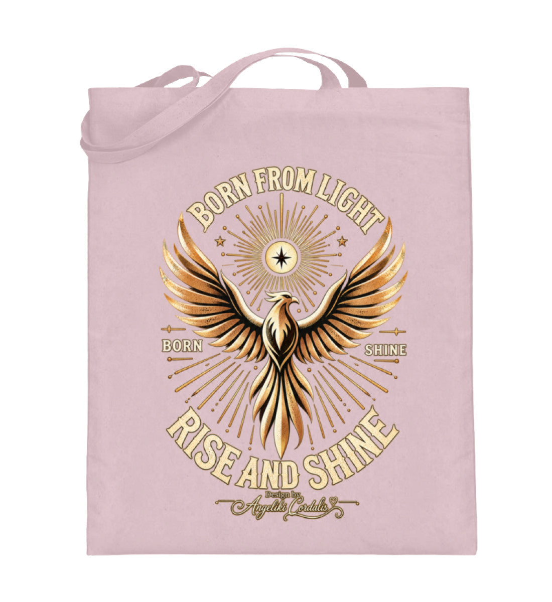 Light Rosa-5749