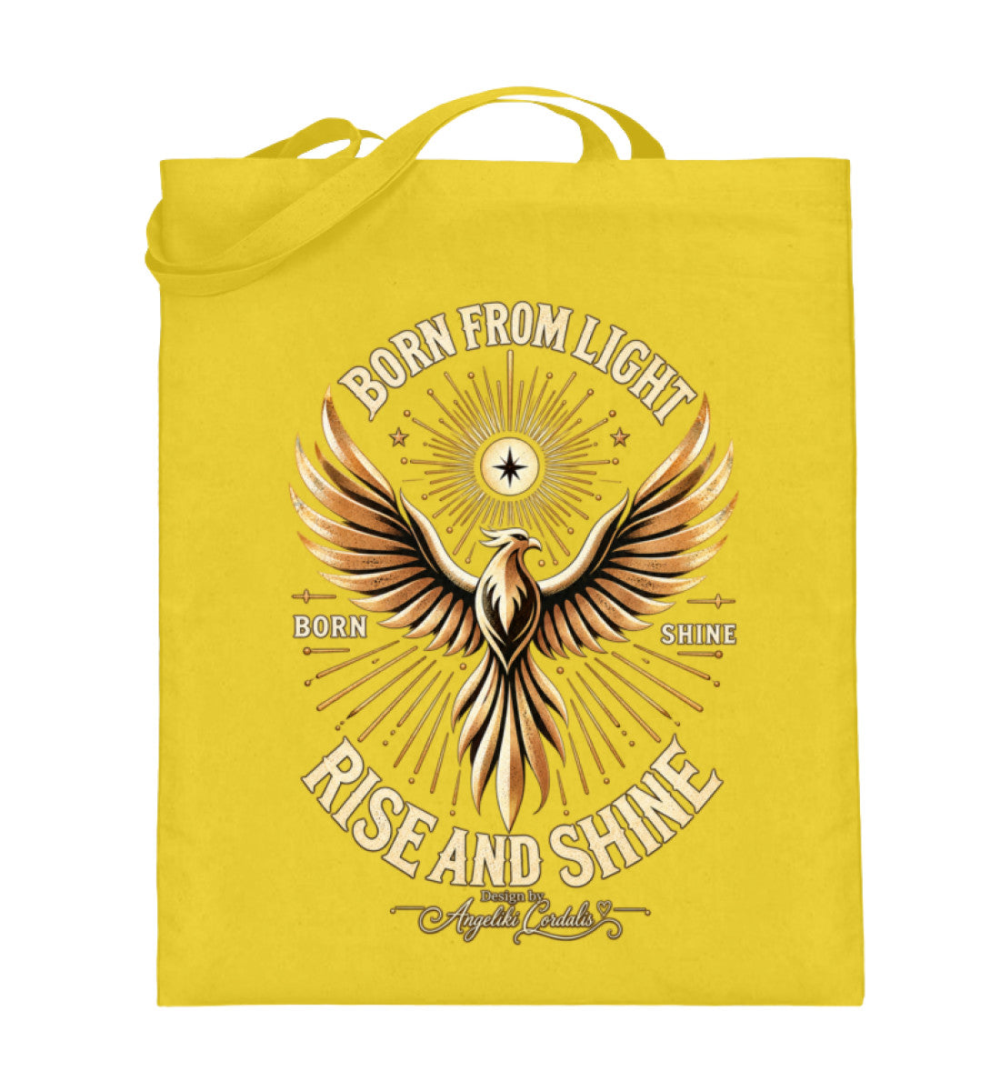 Yellow-5766