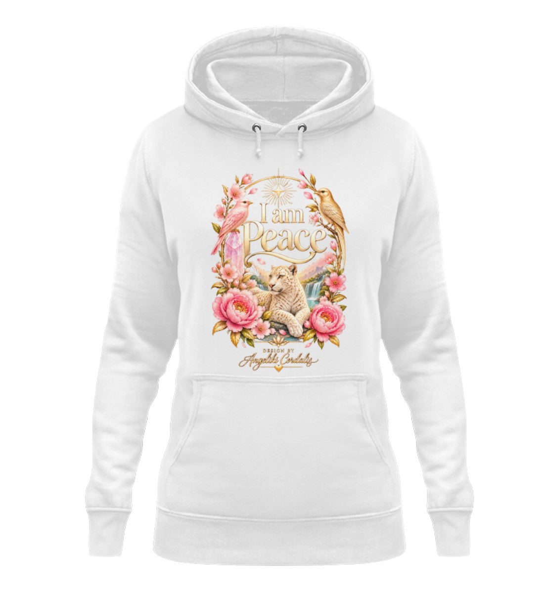 Arctic White-1478