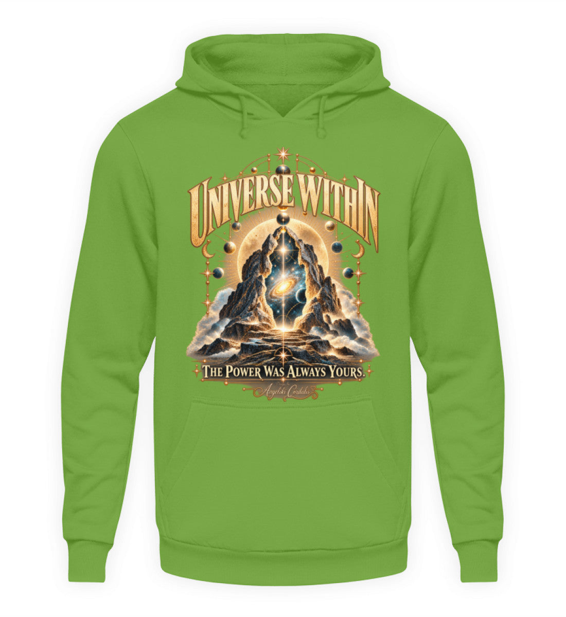 LimeGreen-1646