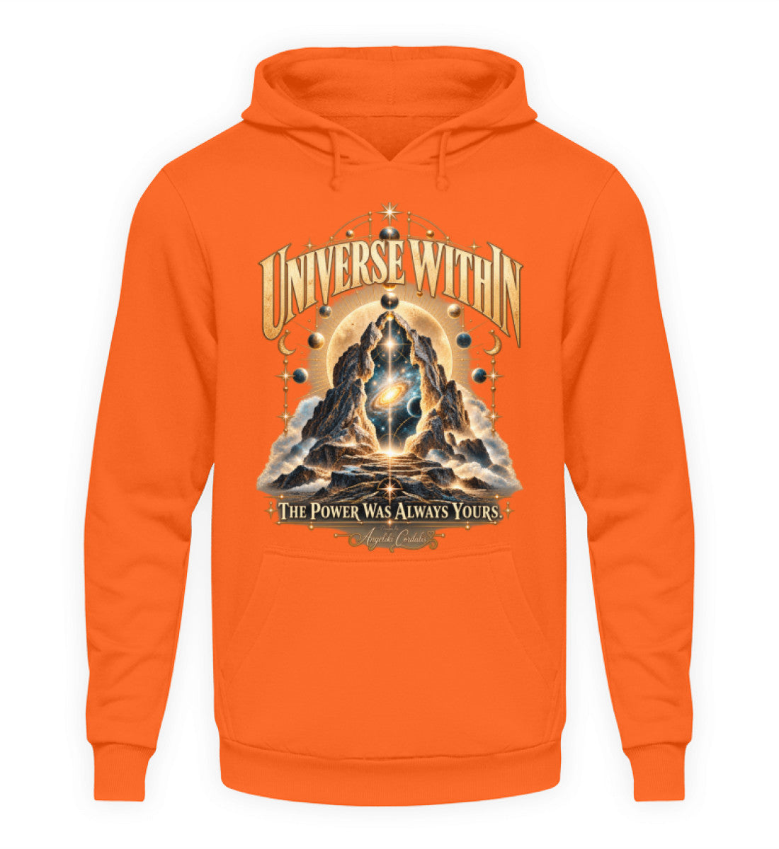 Orange Crush-1692