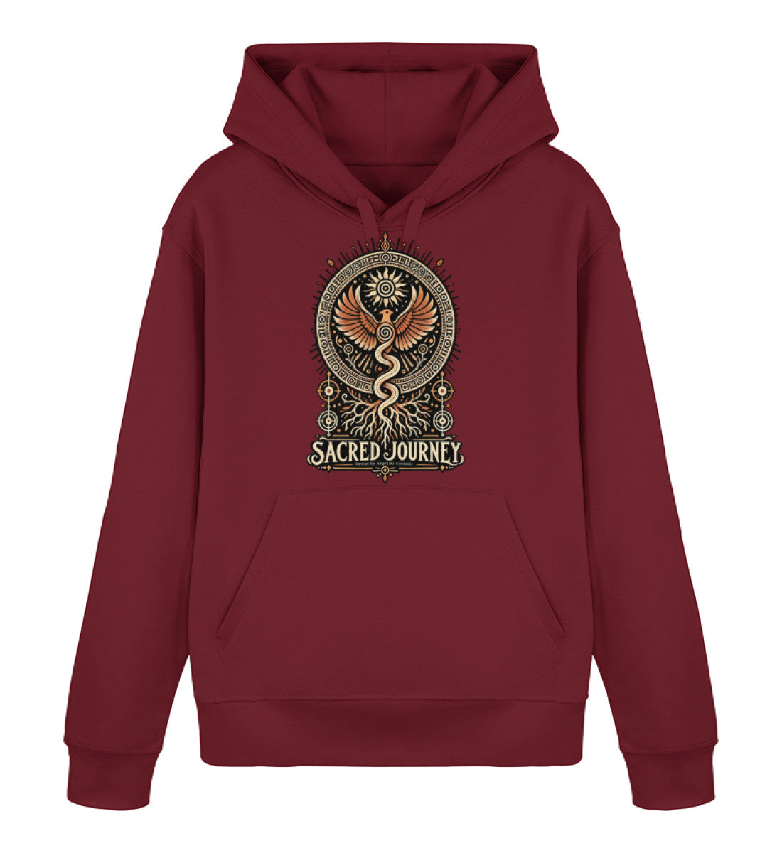 Burgundy-6883