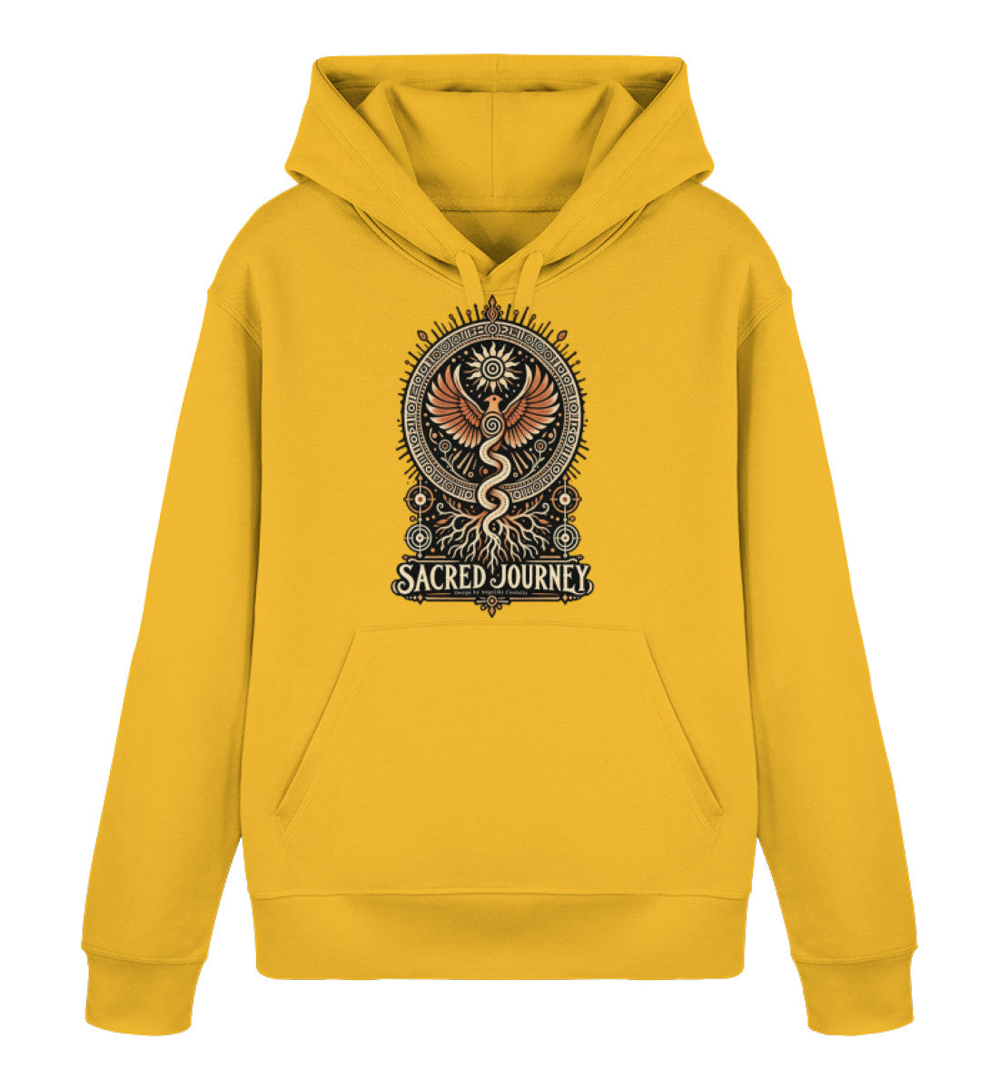 Spectra Yellow-7173