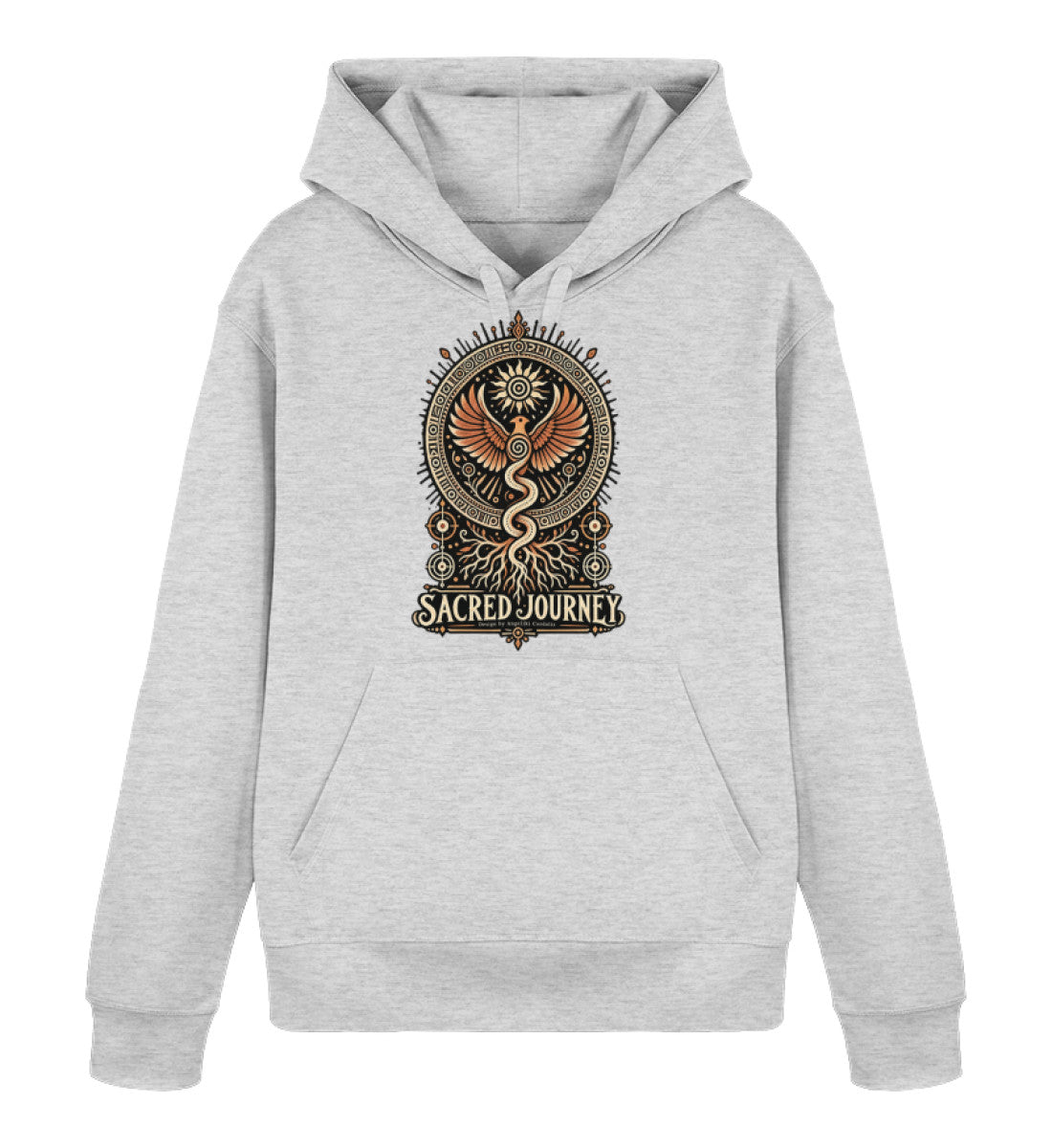 Heather Grey-6892