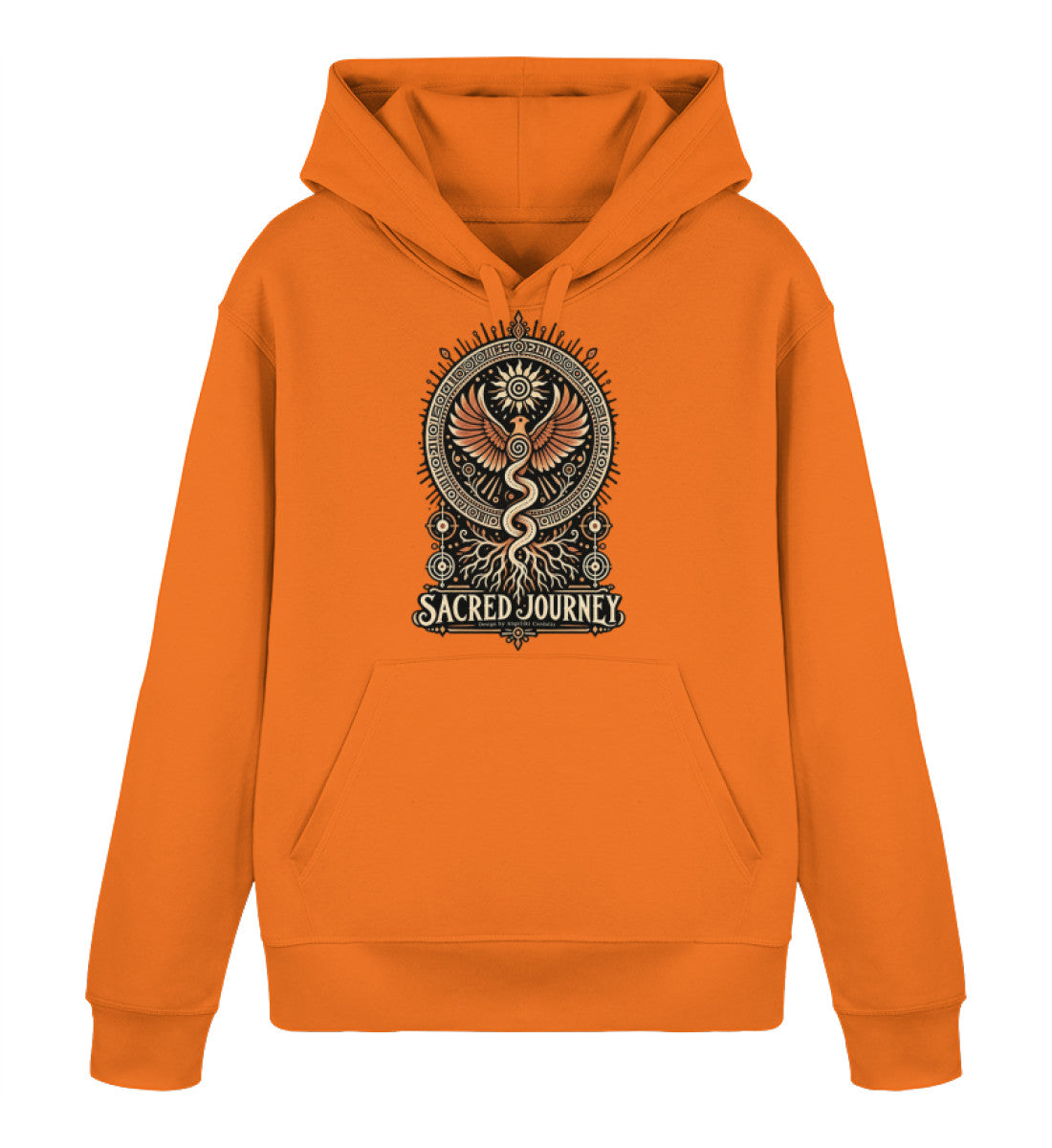 Bright Orange-6902