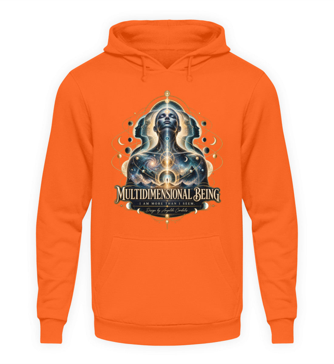 Orange Crush-1692
