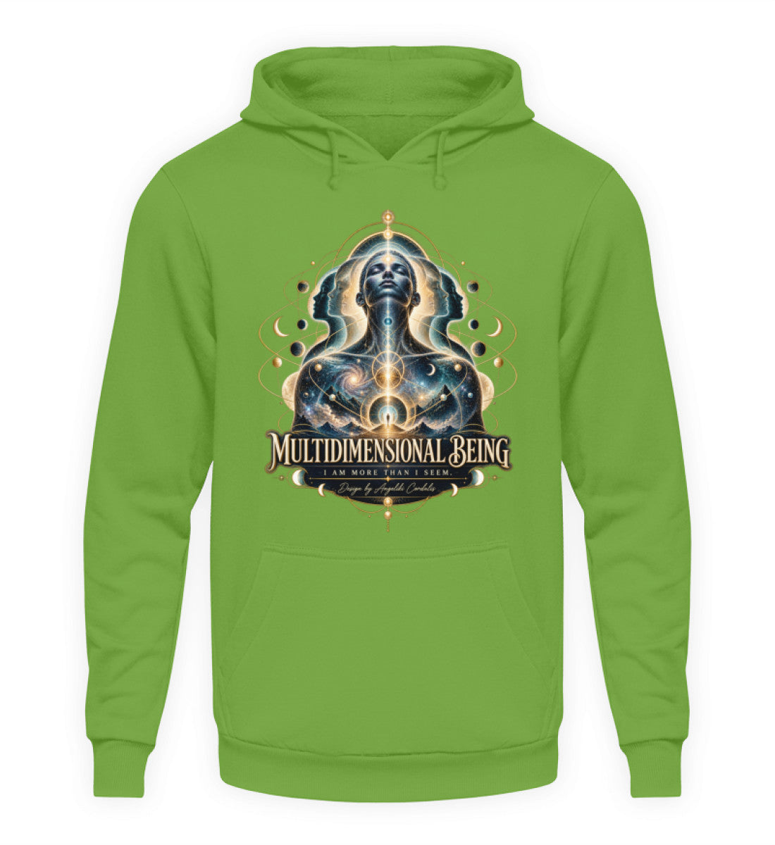 LimeGreen-1646