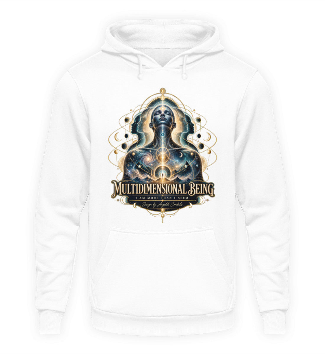 Arctic White-1478