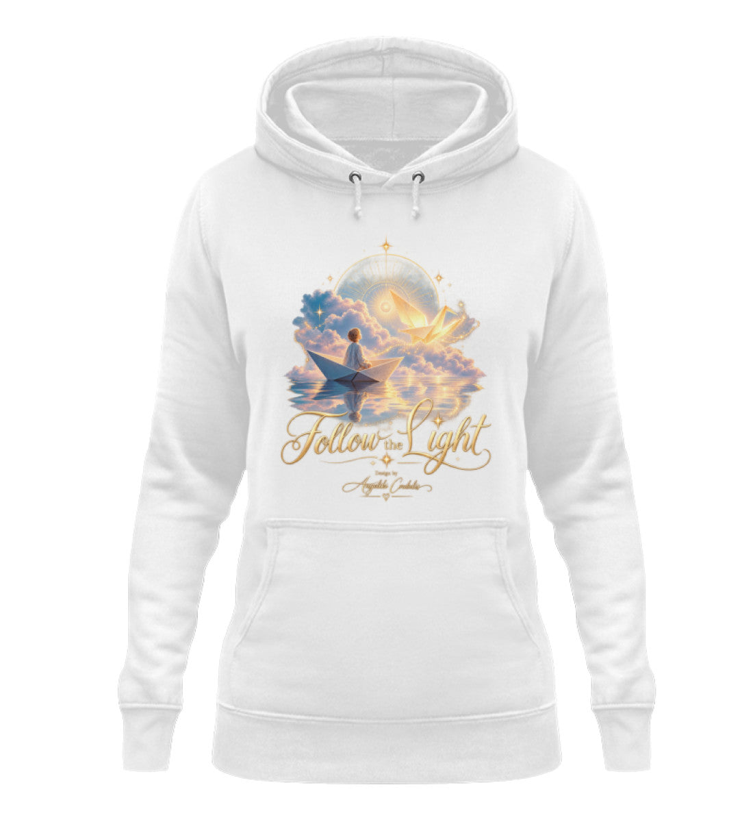 Arctic White-1478